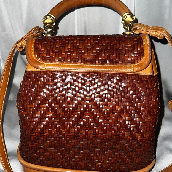 Vintage Cord - Excellent Condition - Picture 11 of 16